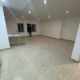 Vende-se Magnífico penthouse num condomínio na costa do sol, Sun rise-Av marginal
