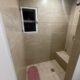 Vende-se Magnífico penthouse num condomínio na costa do sol, Sun rise-Av marginal