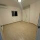 Vende-se Magnífico penthouse num condomínio na costa do sol, Sun rise-Av marginal