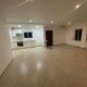 Vende-se Magnífico penthouse num condomínio na costa do sol, Sun rise-Av marginal