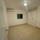 Vende-se Magnífico penthouse num condomínio na costa do sol, Sun rise-Av marginal