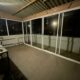 Vende-se Magnífico penthouse num condomínio na costa do sol, Sun rise-Av marginal