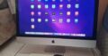 Imac 2015