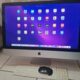 Imac 2015