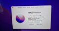 Imac 2015