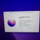 Imac 2015