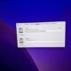 Imac 2015