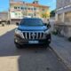 TOYOTA | LAND CRUISER PRADO TX | 2015 | RECÉM-IMPORTADO🎁
