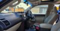 TOYOTA | LAND CRUISER PRADO TX | 2015 | RECÉM-IMPORTADO🎁