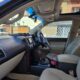 TOYOTA | LAND CRUISER PRADO TX | 2015 | RECÉM-IMPORTADO🎁