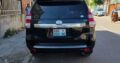 TOYOTA | LAND CRUISER PRADO TX | 2015 | RECÉM-IMPORTADO🎁