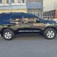 TOYOTA | LAND CRUISER PRADO TX | 2015 | RECÉM-IMPORTADO🎁