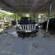TOYOTA | LAND CRUISER PRADO TX | 2015 | RECÉM-IMPORTADO🎁