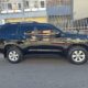 TOYOTA | LAND CRUISER PRADO TX | 2015 | RECÉM-IMPORTADO🎁