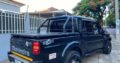 MAHINDRA | S10 | 2019 | MANUAL | DIESEL | 2.2 | 4×4