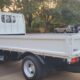 Mitsubishi | Canter | 4WD | Recém-importada 🎁