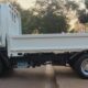 Mitsubishi | Canter | 4WD | Recém-importada 🎁