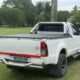 Toyota | Hilux(Legend 45) | 2015 | Recém-importada