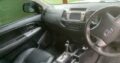 Toyota | Hilux(Legend 45) | 2015 | Recém-importada