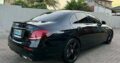 MERCEDES-BENZ | E200 AMG PACK | 2017 🎁