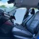 MAZDA | CX-3 | 2016 | 4WD | RECÉM-IMPORTADO🎁