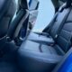 MAZDA | CX-3 | 2016 | 4WD | RECÉM-IMPORTADO🎁