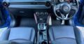 MAZDA | CX-3 | 2016 | 4WD | RECÉM-IMPORTADO🎁