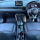 MAZDA | CX-3 | 2016 | 4WD | RECÉM-IMPORTADO🎁