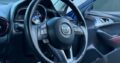 MAZDA | CX-3 | 2016 | 4WD | RECÉM-IMPORTADO🎁
