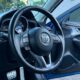 MAZDA | CX-3 | 2016 | 4WD | RECÉM-IMPORTADO🎁