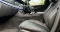 Mercedes-Benz | E220d AMG | 2019 | Recém-importado 🎁