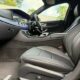 Mercedes-Benz | E220d AMG | 2019 | Recém-importado 🎁