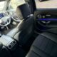 Mercedes-Benz | E220d AMG | 2019 | Recém-importado 🎁