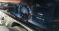 Mercedes-Benz | E220d AMG | 2019 | Recém-importado 🎁