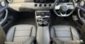 Mercedes-Benz | E220d AMG | 2019 | Recém-importado 🎁
