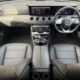 Mercedes-Benz | E220d AMG | 2019 | Recém-importado 🎁