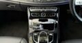 Mercedes-Benz | E220d AMG | 2019 | Recém-importado 🎁