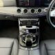 Mercedes-Benz | E220d AMG | 2019 | Recém-importado 🎁