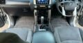 Toyota | Land Cruiser Prado TZ | 2015 | 4.0 | 4×4🎁