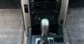 Toyota | Land Cruiser Prado TZ | 2015 | 4.0 | 4×4🎁