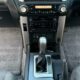 Toyota | Land Cruiser Prado TZ | 2015 | 4.0 | 4×4🎁
