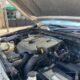 TOYOTA | FORTUNER | 2018 | DIESEL | 2.8 | 4×4🎁