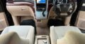 Toyota | Vellfire | 2009 | 2.4 | Recém-importado 🎁