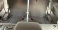 Toyota | Vellfire | 2009 | 2.4 | Recém-importado 🎁