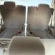 Toyota | Vellfire | 2009 | 2.4 | Recém-importado 🎁