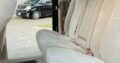 Toyota | Vellfire | 2009 | 2.4 | Recém-importado 🎁