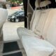 Toyota | Vellfire | 2009 | 2.4 | Recém-importado 🎁
