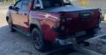 Toyota | Hilux GD-6 | 2019 | Diesel | 2.8 | 4×4 🎁