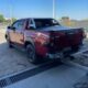 Toyota | Hilux GD-6 | 2019 | Diesel | 2.8 | 4×4 🎁