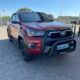 Toyota | Hilux GD-6 | 2019 | Diesel | 2.8 | 4×4 🎁